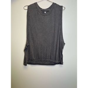 Free People Movement Love Tank
